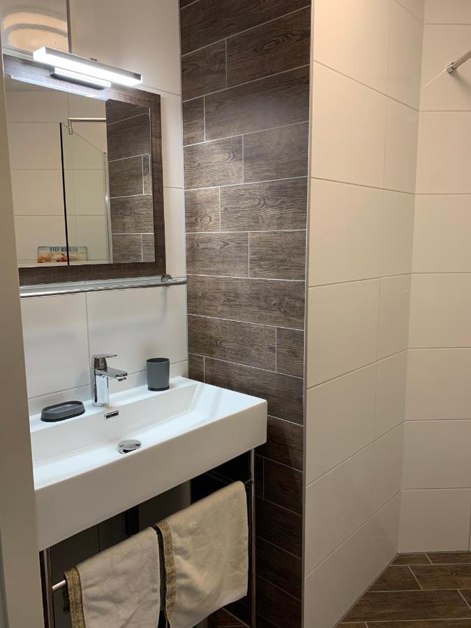 Apartament Texelheerlijk 18 De Koog  Zewnętrze zdjęcie